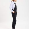 Modaroam.shop5a5aa3a5a0 1