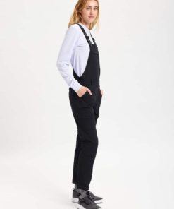 Modaroam.shop5a5aa3a5a0 1