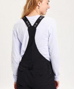 Modaroam.shop5a5aa3a5a0 2