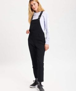 Modaroam.shop5a5aa3a5a0 4