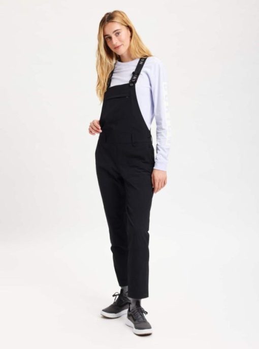 Modaroam.shop5a5aa3a5a0 4