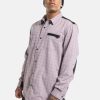 Modaroam.shop5abf081329 1