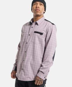 Modaroam.shop5abf081329 1