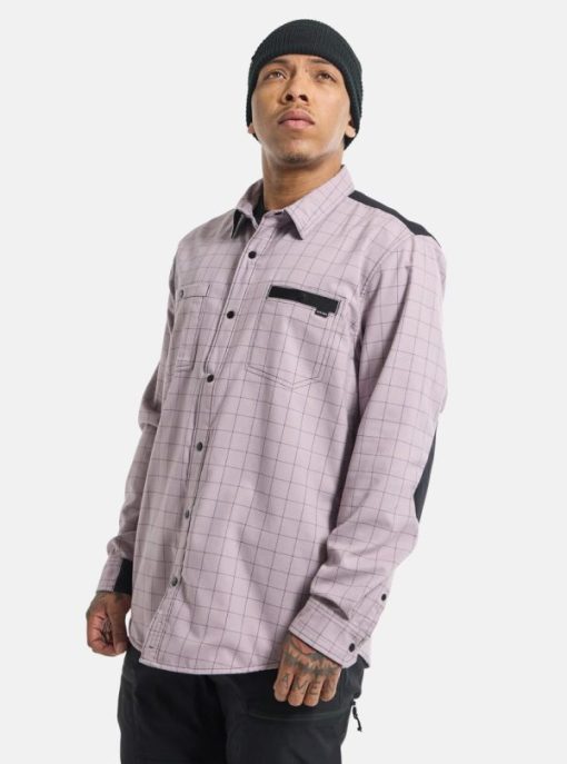 Modaroam.shop5abf081329 1