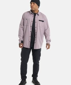 Modaroam.shop5abf081329 2