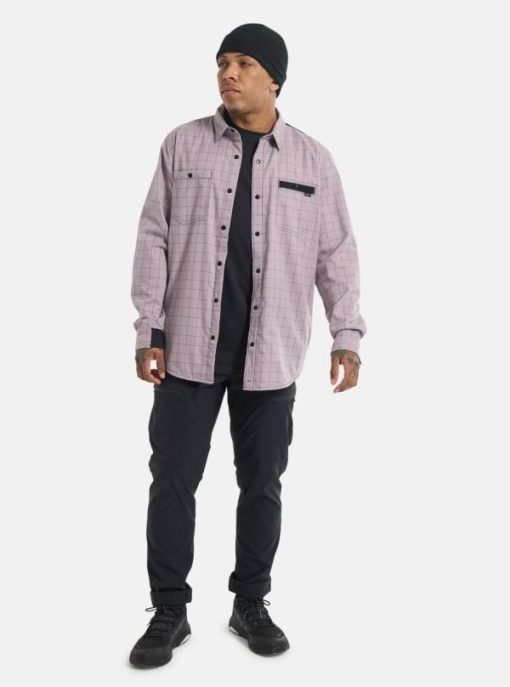 Modaroam.shop5abf081329 2