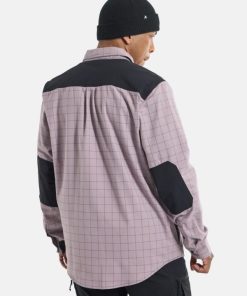 Modaroam.shop5abf081329 3