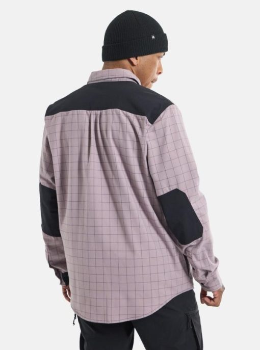 Modaroam.shop5abf081329 3