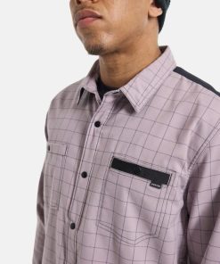 Modaroam.shop5abf081329 4