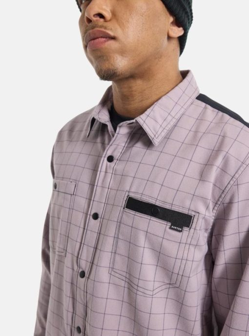 Modaroam.shop5abf081329 4