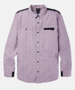 Modaroam.shop5abf081329 5
