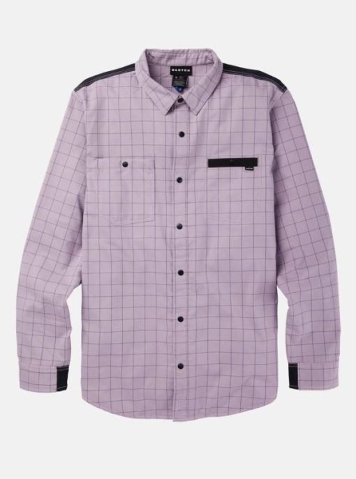 Modaroam.shop5abf081329 5