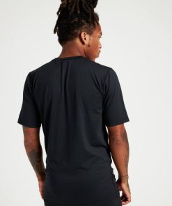 Modaroam.shop5ae689d103 2