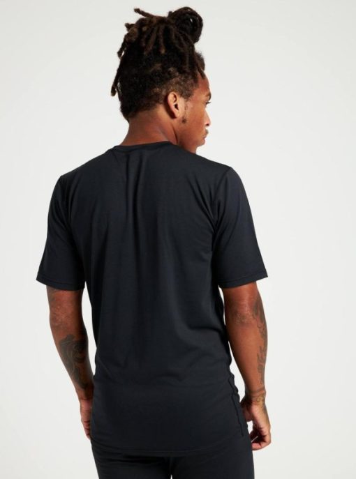 Modaroam.shop5ae689d103 2