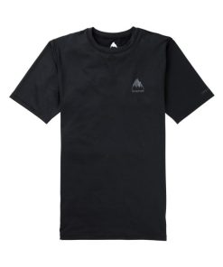 Modaroam.shop5ae689d103 4