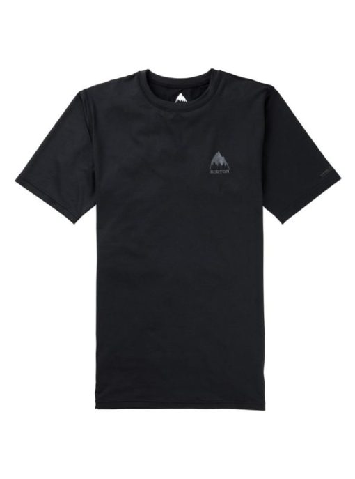 Modaroam.shop5ae689d103 4