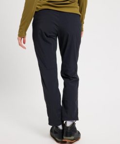 Modaroam.shop5b51ec5be9 2