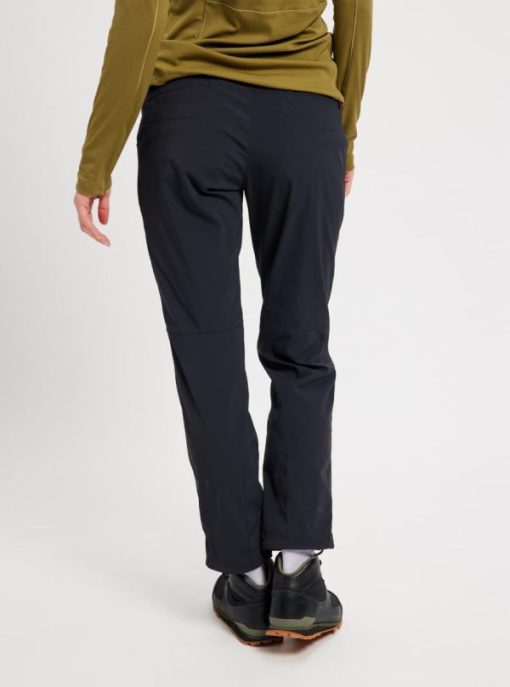 Modaroam.shop5b51ec5be9 2