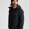 Modaroam.shop5c4db34002 1
