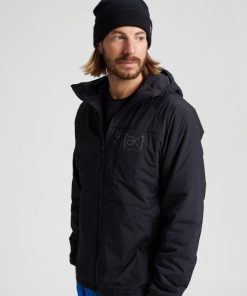 Modaroam.shop5c4db34002 1