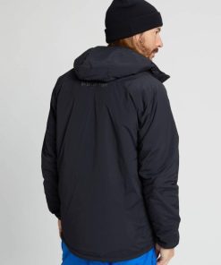 Modaroam.shop5c4db34002 2