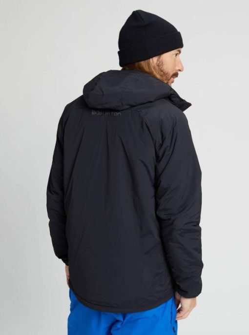 Modaroam.shop5c4db34002 2