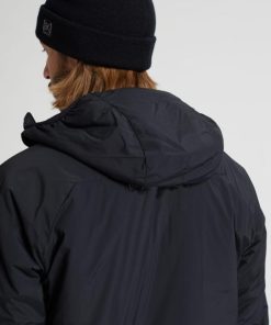 Modaroam.shop5c4db34002 3