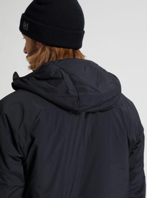 Modaroam.shop5c4db34002 3