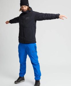 Modaroam.shop5c4db34002 7