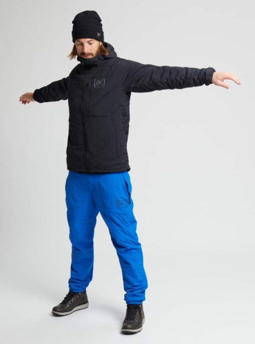 Modaroam.shop5c4db34002 7