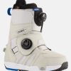 Modaroam.shop5c61a9c28d 1