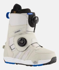 Modaroam.shop5c61a9c28d 1