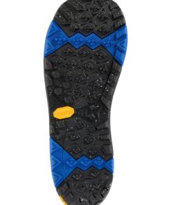 Modaroam.shop5c61a9c28d 3