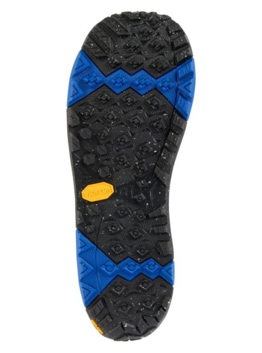Modaroam.shop5c61a9c28d 3