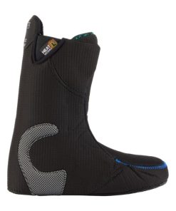 Modaroam.shop5c61a9c28d 4