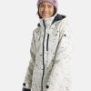 Modaroam.shop5c6fd2427e 1