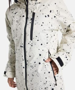 Modaroam.shop5c6fd2427e 5