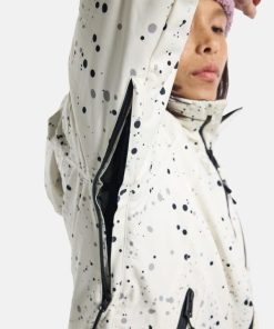 Modaroam.shop5c6fd2427e 6
