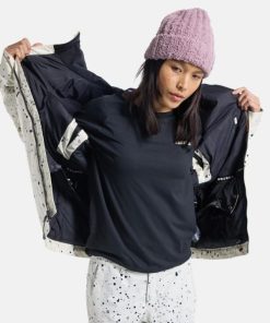 Modaroam.shop5c6fd2427e 7