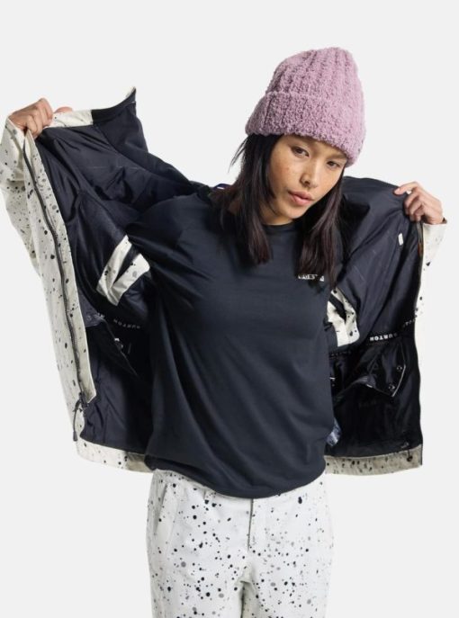 Modaroam.shop5c6fd2427e 7
