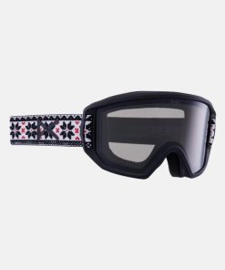 Modaroam.shop5c79a6111d 1