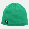 Modaroam.shop5cd1173f66 1