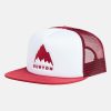 Modaroam.shop5d15f3794d 1
