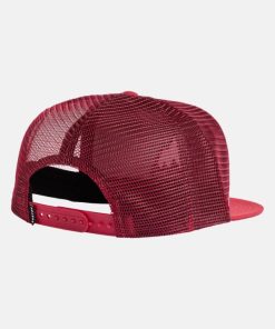 Modaroam.shop5d15f3794d 2