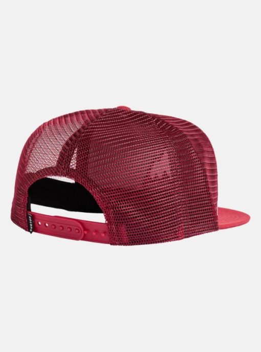 Modaroam.shop5d15f3794d 2