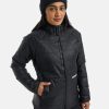 Modaroam.shop5dc63198d9 1