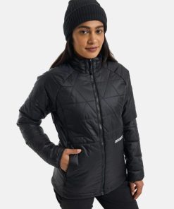 Modaroam.shop5dc63198d9 1