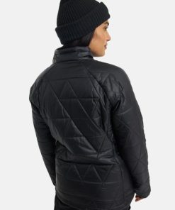 Modaroam.shop5dc63198d9 2