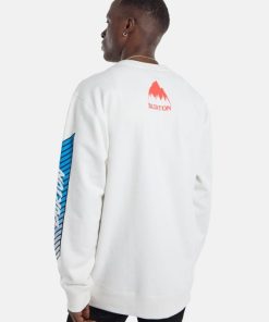 Modaroam.shop5dd0cd6f4d 3
