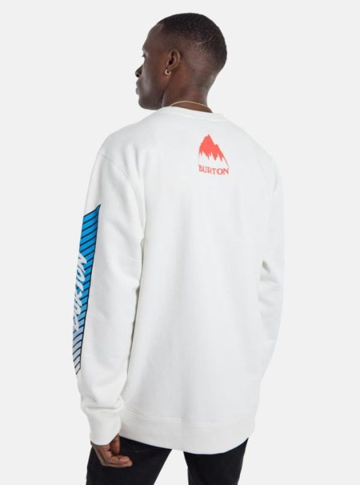 Modaroam.shop5dd0cd6f4d 3